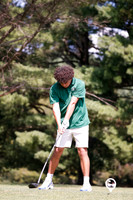 Glenvar_20260910_0056_No_Crop