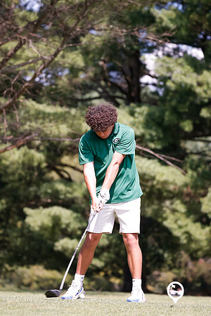 Glenvar_20260910_0056_No_Crop