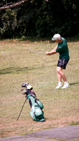 Glenvar_20260910_9083_16x9