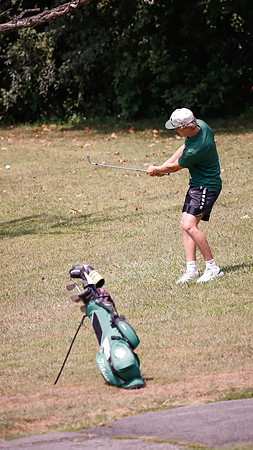 Glenvar_20260910_9083_16x9