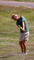 Glenvar_20260910_9186_16x9