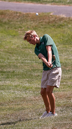 Glenvar_20260910_9186_16x9