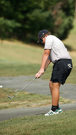James_River_20260910_0087-3_16x9