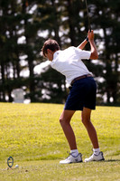 Alleghany_HS_9251_4x6