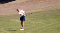 Alleghany_HS_9162_16x9