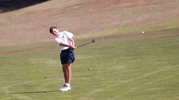 Alleghany_HS_9162_16x9
