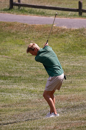 Glenvar_20260910_9181_4x6
