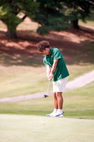 Glenvar_20260910_0091_No_Crop