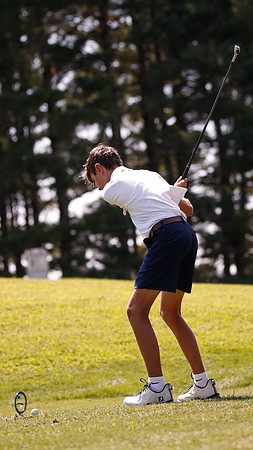 Alleghany_HS_9252_16x9