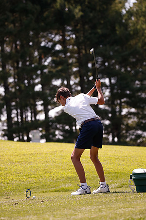 Alleghany_HS_9251_No_Crop