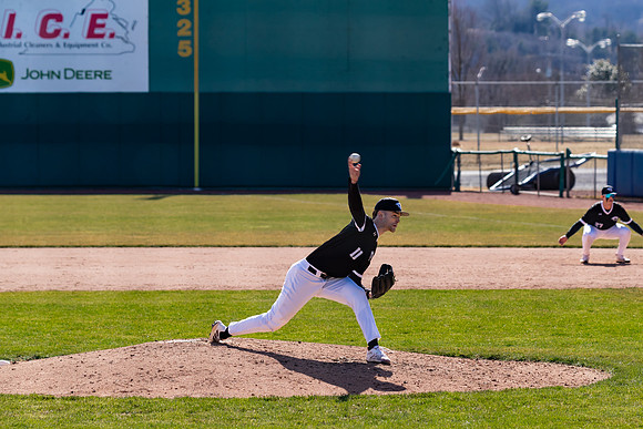 Nate_Chown_2615_No_Crop