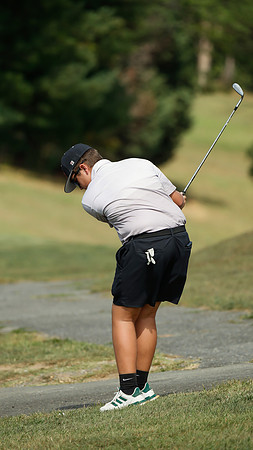 James_River_20260910_0083-3_16x9