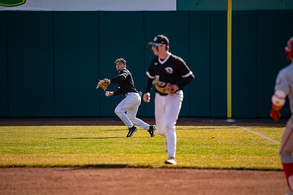 Parker_Stallard_2993_No_Crop