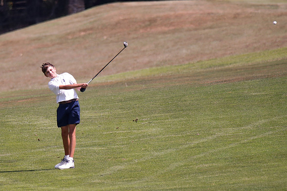 Alleghany_HS_9163_4x6