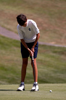 Alleghany_HS_9238_4x6