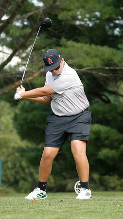 James_River_20260910_0013-3_16x9