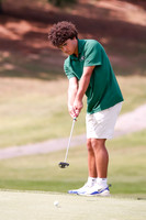 Glenvar_20260910_0090_4x6
