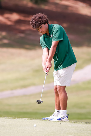 Glenvar_20260910_0090_4x6