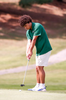 Glenvar_20260910_0089_4x6