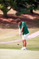 Glenvar_20260910_0090_No_Crop