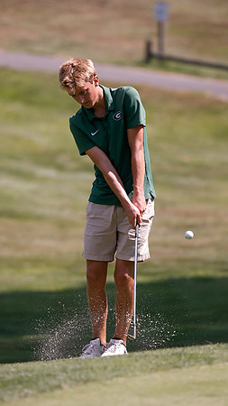 Glenvar_20260910_9217_16x9