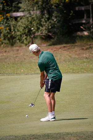 Glenvar_20260910_9104_No_Crop