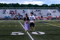 Alex_Batsaichan_5618_No_Crop