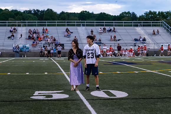 Alex_Batsaichan_5618_No_Crop