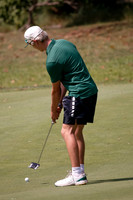 Glenvar_20260910_9103_4x6