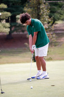 Glenvar_20260910_0001_No_Crop