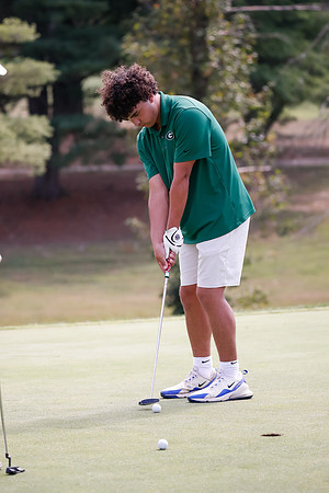 Glenvar_20260910_0001_No_Crop