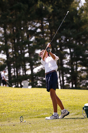 Alleghany_HS_9256_No_Crop