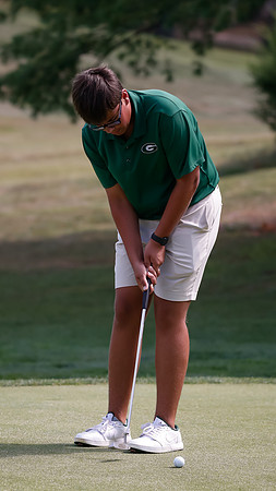 Glenvar_20260910_9127_16x9