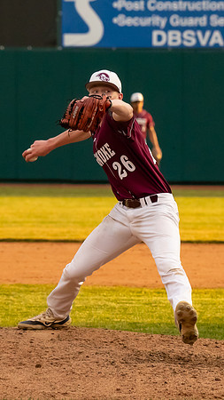Cody_Petrauskas_6706_16x9_Full