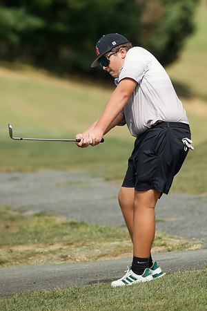 James_River_20260910_0088-3_4x6