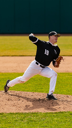 Robbie_Johnston_2386_16x9_Full
