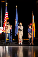 Color_Guard_North_Cross_5154_Full