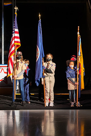 Color_Guard_North_Cross_5154_Full