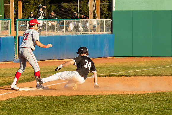 Ryder_Swanson_3799_4x6