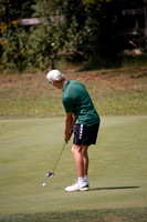 Glenvar_20260910_9103_No_Crop