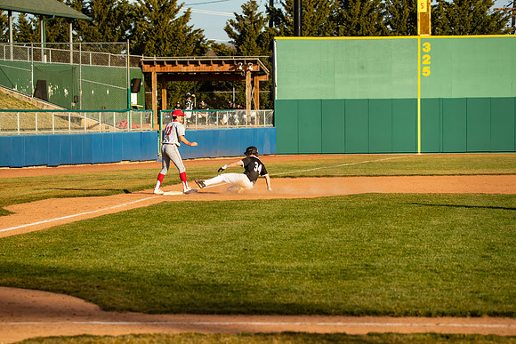 Ryder_Swanson_3798_No_Crop