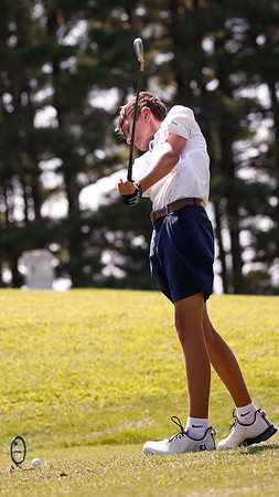 Alleghany_HS_9255_16x9