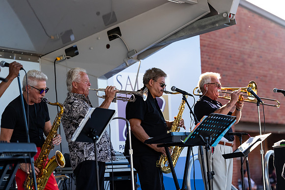 Kings_Horns_2024_Fair_2916_4x6