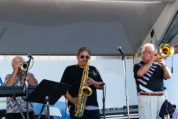 Kings_Horns_2024_Fair_3021_4x6