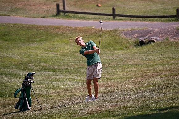Glenvar_20260910_9188_No_Crop