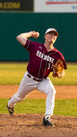 Robbie_Johnston_6480_16x9_Full
