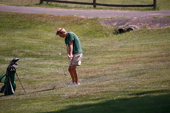 Glenvar_20260910_9185_No_Crop