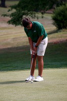 Glenvar_20260910_9125_No_Crop