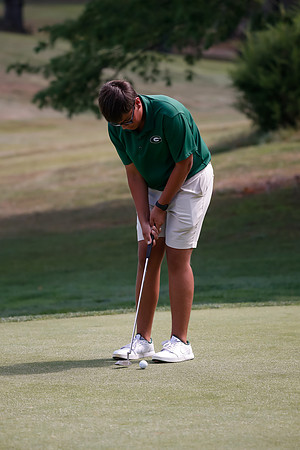 Glenvar_20260910_9125_No_Crop