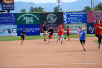 Kids_Run_20230625